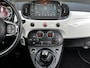 Fiat 500 0.9 TwinAir Turbo Collezione | Parkeersensoren | Climate control |