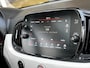 Fiat 500 0.9 TwinAir Turbo Collezione | Parkeersensoren | Climate control |