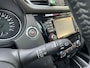 Nissan Qashqai 1.2 N-Connecta
