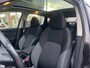 Nissan Qashqai 1.2 N-Connecta
