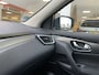Nissan Qashqai 1.2 N-Connecta