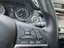 Nissan Qashqai 1.2 N-Connecta