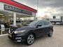 Nissan Qashqai 1.2 N-Connecta