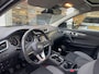 Nissan Qashqai 1.2 N-Connecta