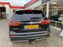 Nissan Qashqai 1.2 N-Connecta