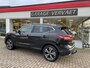 Nissan Qashqai 1.2 N-Connecta