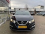 Nissan Qashqai 1.2 N-Connecta