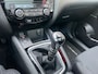 Nissan Qashqai 1.2 N-Connecta