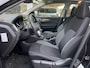 Nissan Qashqai 1.2 N-Connecta