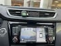 Nissan Qashqai 1.2 N-Connecta