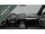 BMW X1 sDrive18i M Sportpakket | Panoramadak | Driving Assistant Plus | Elektrische Trekhaak | Elektrische Stoelen | Hifi-system Harman/kardon | Premium pack | 19 inch lichtmetalen M wielen |