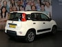 Fiat Panda 1.0 Hybrid City Life - Occasion Lease vanaf €484 p/m - Sensor achter - Elektrisch verstelbare buitenspiegels