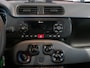 Fiat Panda 1.0 Hybrid City Life - Occasion Lease vanaf €484 p/m - Sensor achter - Elektrisch verstelbare buitenspiegels