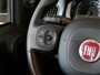 Fiat Panda 1.0 Hybrid City Life - Occasion Lease vanaf €484 p/m - Sensor achter - Elektrisch verstelbare buitenspiegels