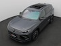 Volkswagen Tayron 1.5 eHybrid R-Line Edition 272PK DSG SOH 100%, Pano-Schuifdak, Black Style, Trekhaak, Matrix LED Verlichting, 20", Leder, Memorystoel, 360gr. Camera