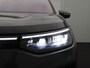 Volkswagen Tayron 1.5 eHybrid R-Line Edition 272PK DSG SOH 100%, Pano-Schuifdak, Black Style, Trekhaak, Matrix LED Verlichting, 20", Leder, Memorystoel, 360gr. Camera