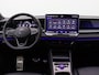 Volkswagen Tayron 1.5 eHybrid R-Line Edition 272PK DSG SOH 100%, Pano-Schuifdak, Black Style, Trekhaak, Matrix LED Verlichting, 20", Leder, Memorystoel, 360gr. Camera
