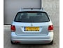 Volkswagen Golf Variant 1.4 TSI Highline 2010 PANO|PDC|XENON