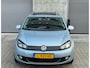 Volkswagen Golf Variant 1.4 TSI Highline 2010 PANO|PDC|XENON