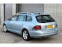 Volkswagen Golf Variant 1.4 TSI Highline 2010 PANO|PDC|XENON