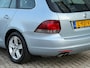 Volkswagen Golf Variant 1.4 TSI Highline 2010 PANO|PDC|XENON