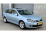 Volkswagen Golf Variant 1.4 TSI Highline 2010 PANO|PDC|XENON