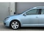 Volkswagen Golf Variant 1.4 TSI Highline 2010 PANO|PDC|XENON