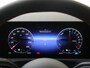 Mercedes-Benz A-klasse 250 e Business Solution AMG Nightpakket - Panoramadak - Carplay - Multibeam LED - Sfeerverlichting