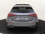 Mercedes-Benz A-klasse 250 e Business Solution AMG Nightpakket - Panoramadak - Carplay - Multibeam LED - Sfeerverlichting