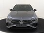 Mercedes-Benz A-klasse 250 e Business Solution AMG Nightpakket - Panoramadak - Carplay - Multibeam LED - Sfeerverlichting