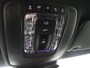Mercedes-Benz A-klasse 250 e Business Solution AMG Nightpakket - Panoramadak - Carplay - Multibeam LED - Sfeerverlichting