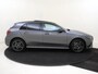 Mercedes-Benz A-klasse 250 e Business Solution AMG Nightpakket - Panoramadak - Carplay - Multibeam LED - Sfeerverlichting