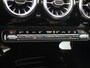 Mercedes-Benz A-klasse 250 e Business Solution AMG Nightpakket - Panoramadak - Carplay - Multibeam LED - Sfeerverlichting