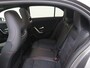Mercedes-Benz A-klasse 250 e Business Solution AMG Nightpakket - Panoramadak - Carplay - Multibeam LED - Sfeerverlichting