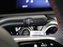 Mercedes-Benz A-klasse 250 e Business Solution AMG Nightpakket - Panoramadak - Carplay - Multibeam LED - Sfeerverlichting