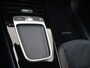 Mercedes-Benz A-klasse 250 e Business Solution AMG Nightpakket - Panoramadak - Carplay - Multibeam LED - Sfeerverlichting