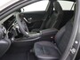 Mercedes-Benz A-klasse 250 e Business Solution AMG Nightpakket - Panoramadak - Carplay - Multibeam LED - Sfeerverlichting