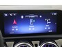 Mercedes-Benz A-klasse 250 e Business Solution AMG Nightpakket - Panoramadak - Carplay - Multibeam LED - Sfeerverlichting