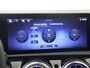 Mercedes-Benz A-klasse 250 e Business Solution AMG Nightpakket - Panoramadak - Carplay - Multibeam LED - Sfeerverlichting