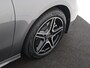 Mercedes-Benz A-klasse 250 e Business Solution AMG Nightpakket - Panoramadak - Carplay - Multibeam LED - Sfeerverlichting