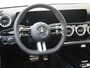 Mercedes-Benz A-klasse 250 e Business Solution AMG Nightpakket - Panoramadak - Carplay - Multibeam LED - Sfeerverlichting