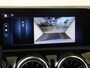 Mercedes-Benz A-klasse 250 e Business Solution AMG Nightpakket - Panoramadak - Carplay - Multibeam LED - Sfeerverlichting