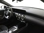 Mercedes-Benz A-klasse 250 e Business Solution AMG Nightpakket - Panoramadak - Carplay - Multibeam LED - Sfeerverlichting