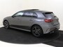 Mercedes-Benz A-klasse 250 e Business Solution AMG Nightpakket - Panoramadak - Carplay - Multibeam LED - Sfeerverlichting