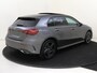 Mercedes-Benz A-klasse 250 e Business Solution AMG Nightpakket - Panoramadak - Carplay - Multibeam LED - Sfeerverlichting