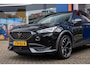 CUPRA Formentor 1.4 e-Hybrid VZ Performance | PHEV/245PK | Adap cruise | Camera | Stuur+Stoel verwarming | Apple Carplay/Android Auto | Full-LED | Achteruitrijcamera | Apple Carplay/Android Auto|telefoonintegratie premium | Cruise control adaptief met Stop&Go en stuurhulp