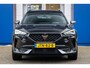 CUPRA Formentor 1.4 e-Hybrid VZ Performance | PHEV/245PK | Adap cruise | Camera | Stuur+Stoel verwarming | Apple Carplay/Android Auto | Full-LED | Achteruitrijcamera | Apple Carplay/Android Auto|telefoonintegratie premium | Cruise control adaptief met Stop&Go en stuurhulp