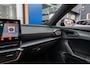 CUPRA Formentor 1.4 e-Hybrid VZ Performance | PHEV/245PK | Adap cruise | Camera | Stuur+Stoel verwarming | Apple Carplay/Android Auto | Full-LED | Achteruitrijcamera | Apple Carplay/Android Auto|telefoonintegratie premium | Cruise control adaptief met Stop&Go en stuurhulp