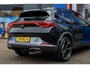 CUPRA Formentor 1.4 e-Hybrid VZ Performance | PHEV/245PK | Adap cruise | Camera | Stuur+Stoel verwarming | Apple Carplay/Android Auto | Full-LED | Achteruitrijcamera | Apple Carplay/Android Auto|telefoonintegratie premium | Cruise control adaptief met Stop&Go en stuurhulp