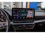 CUPRA Formentor 1.4 e-Hybrid VZ Performance | PHEV/245PK | Adap cruise | Camera | Stuur+Stoel verwarming | Apple Carplay/Android Auto | Full-LED | Achteruitrijcamera | Apple Carplay/Android Auto|telefoonintegratie premium | Cruise control adaptief met Stop&Go en stuurhulp